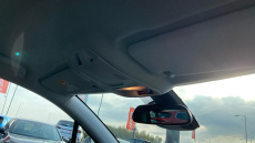 Vauxhall Crossland 1.2 Turbo GS 5dr Petrol Hatchback